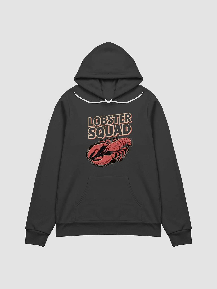 Lobster Squad product image (1)