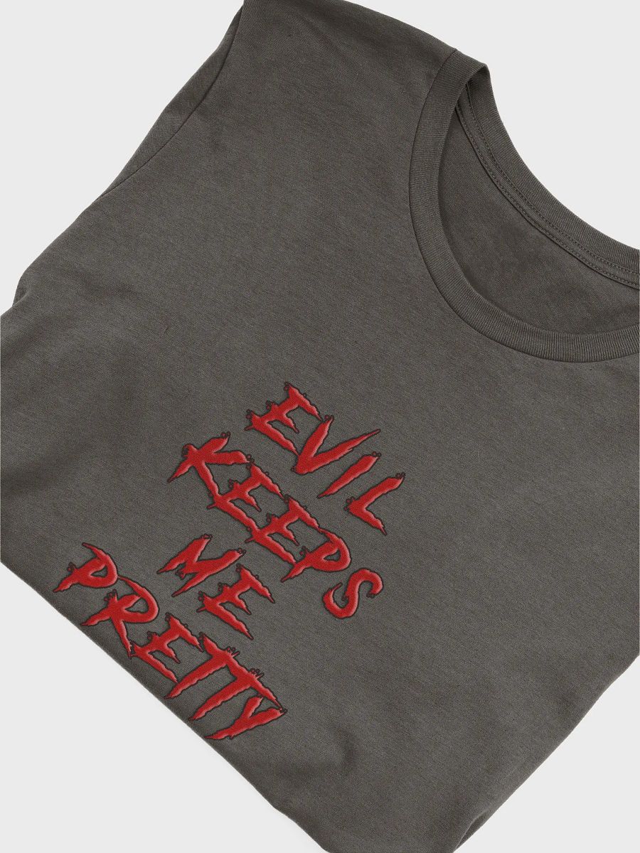 Pretty Tee product image (50)