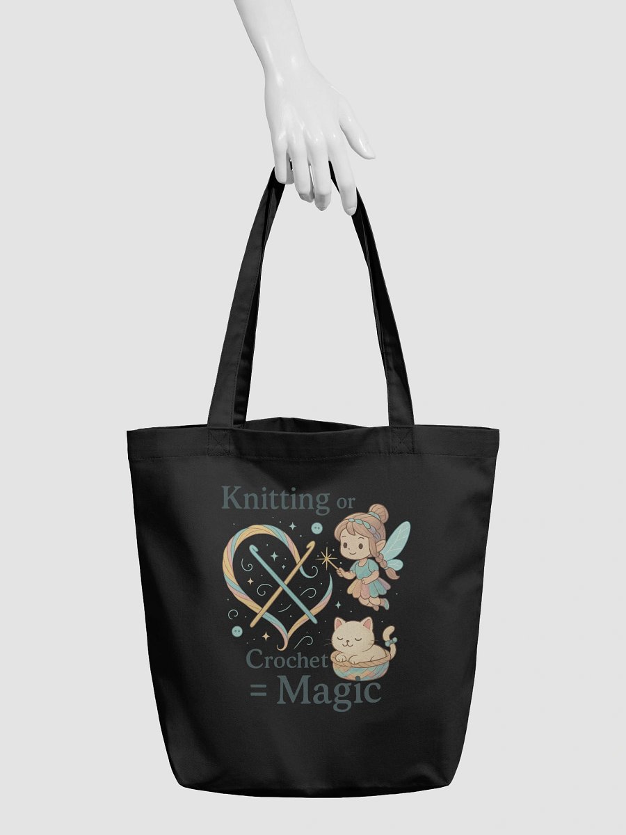 Yarn Lovers product image (3)