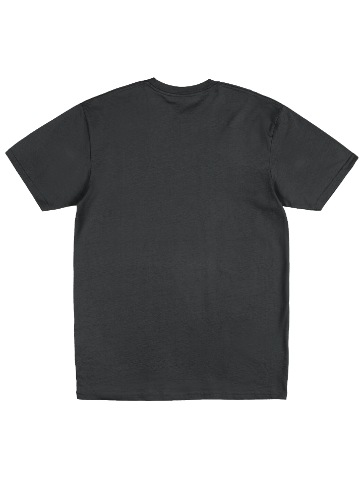 "AV8R" Oversize product image (2)