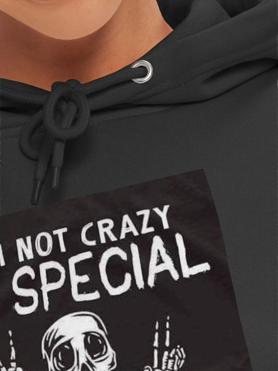 im crazy product image (7)