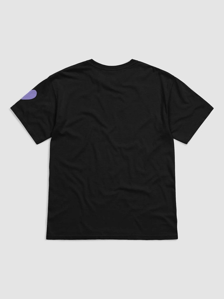 ♥Thats Crazy!♥ shirt product image (6)
