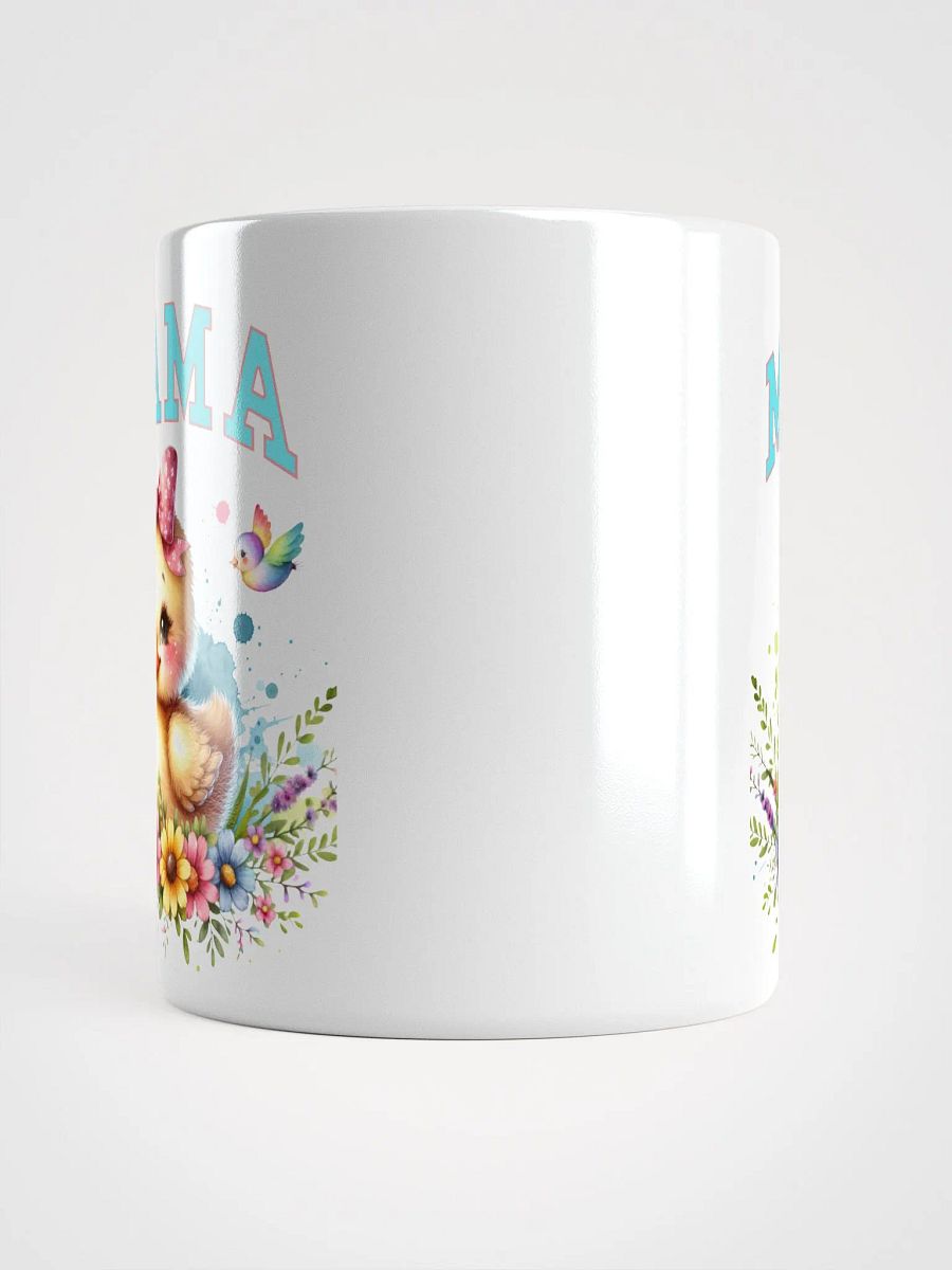Mama's Love Mug product image (14)