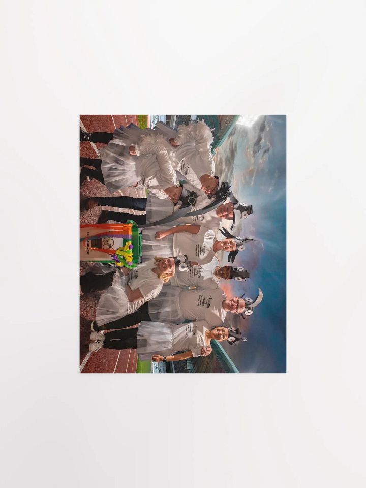 8x10inch matte print 6 product image (1)