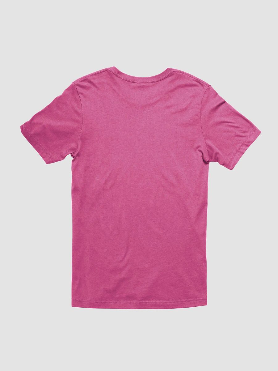 Nurse Stork Delivery T-Shirt product image (13)