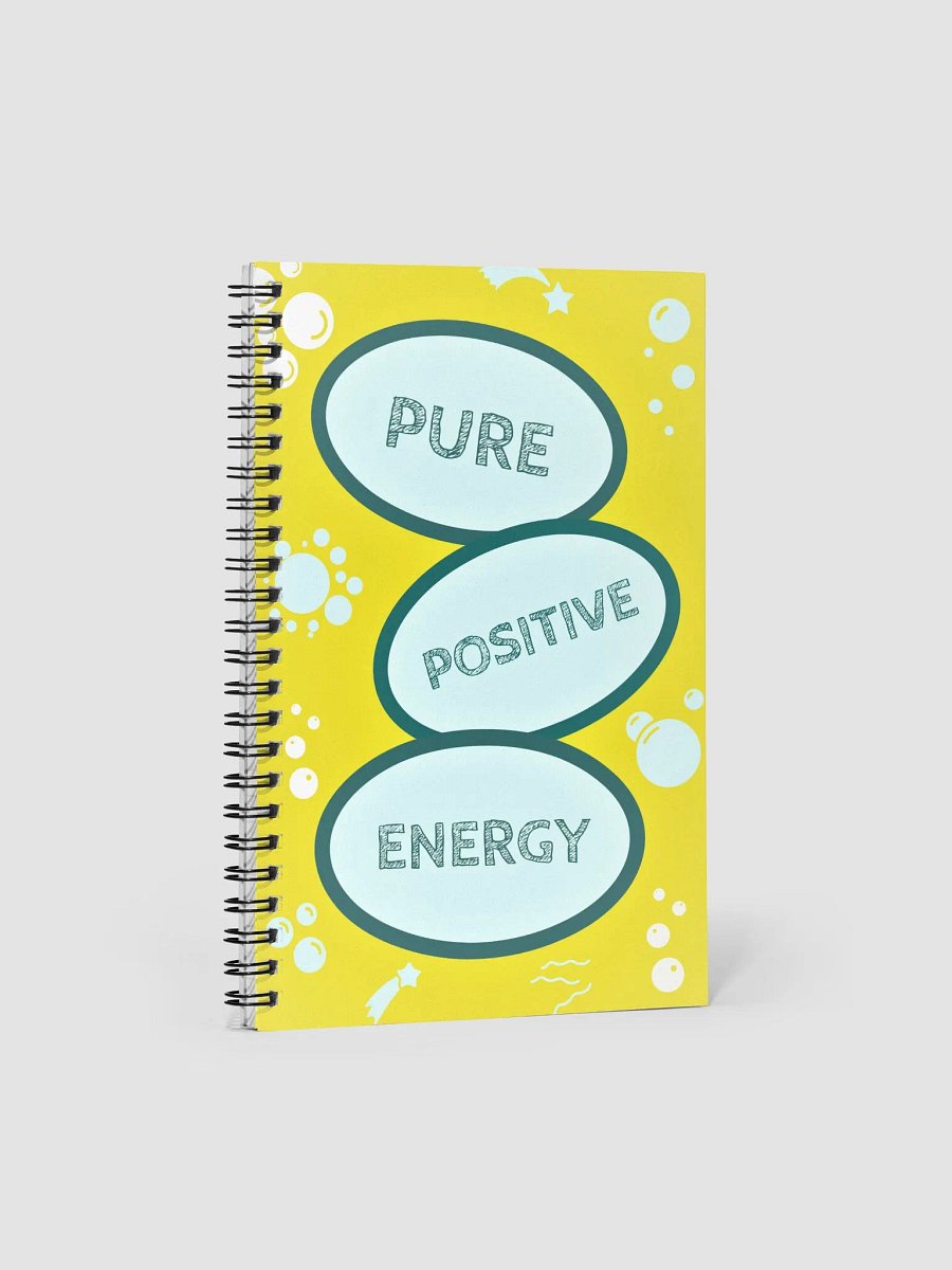 Inspiration PPE Yellow product image (1)