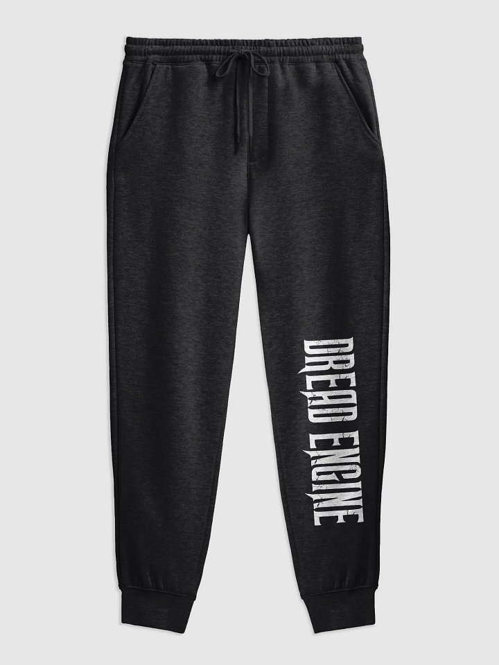 Dread Engine Sweatpants product image (1)