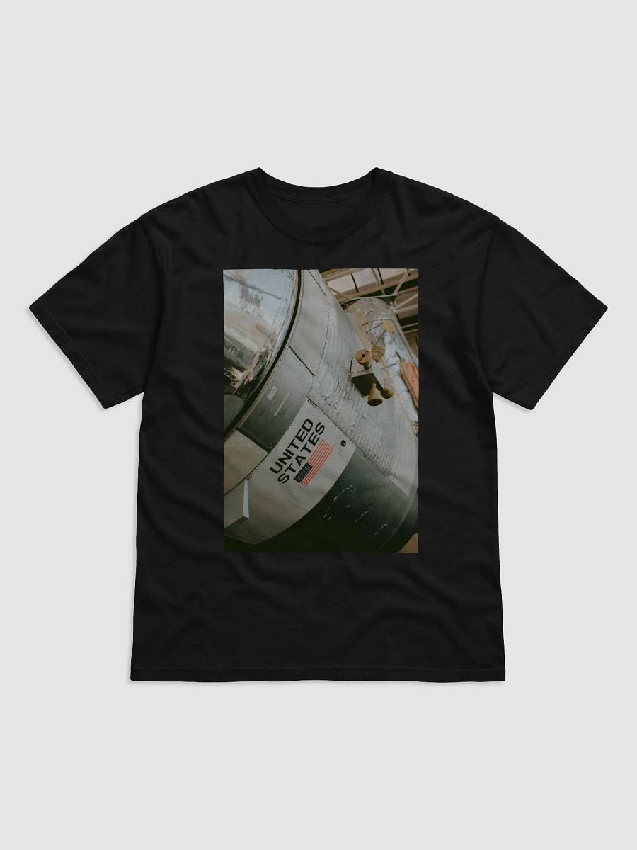 shuttle tee product image (2)