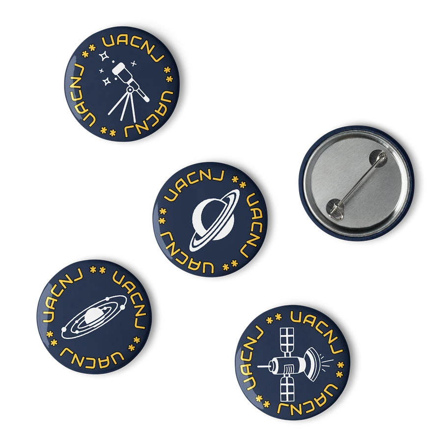 Swag Buttons 01 product image (4)