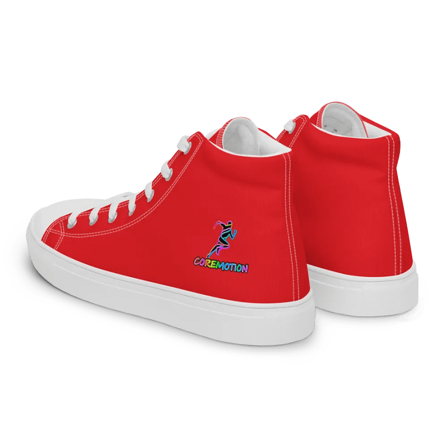 DBJ Coremotion (001ANWM) product image (20)