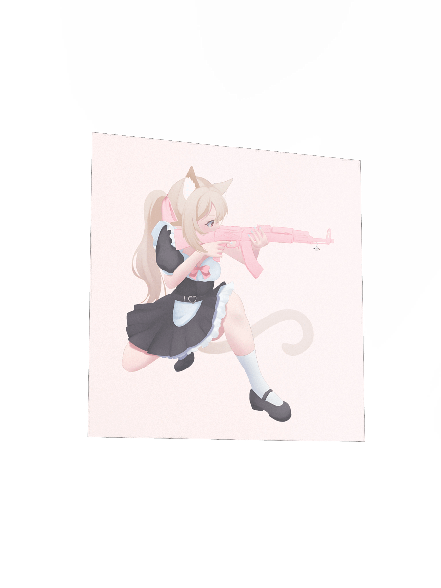 AKemi-47 Poster product image (9)