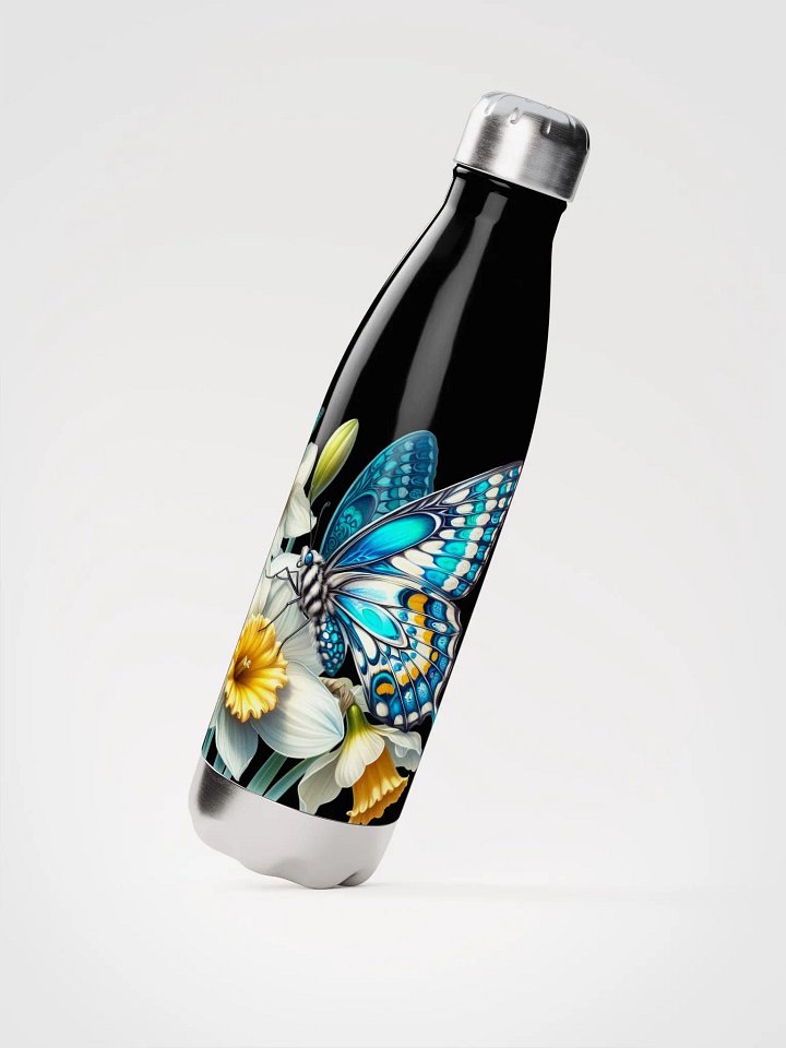 kellytarotusa product image (4)