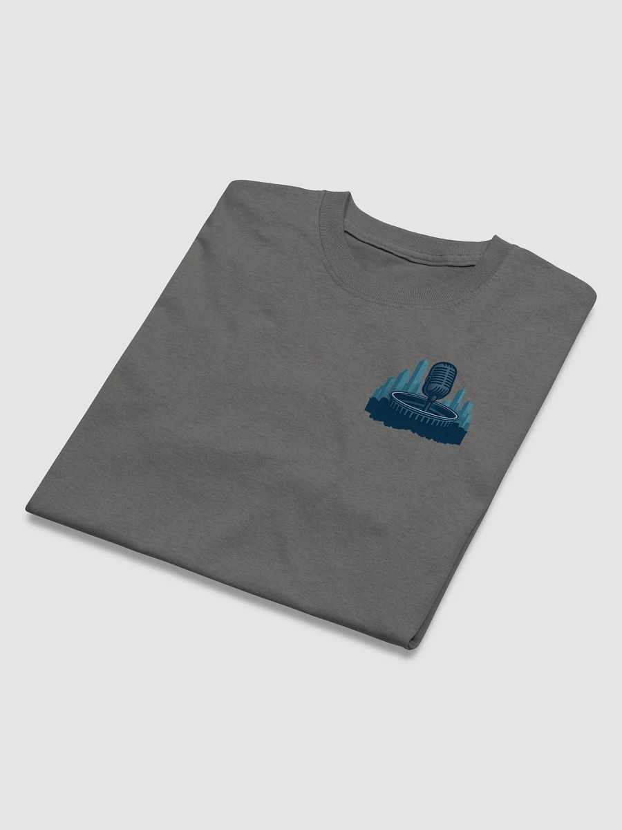 Loftside Bantr T-Shirt product image (4)