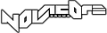 Novacore Drums