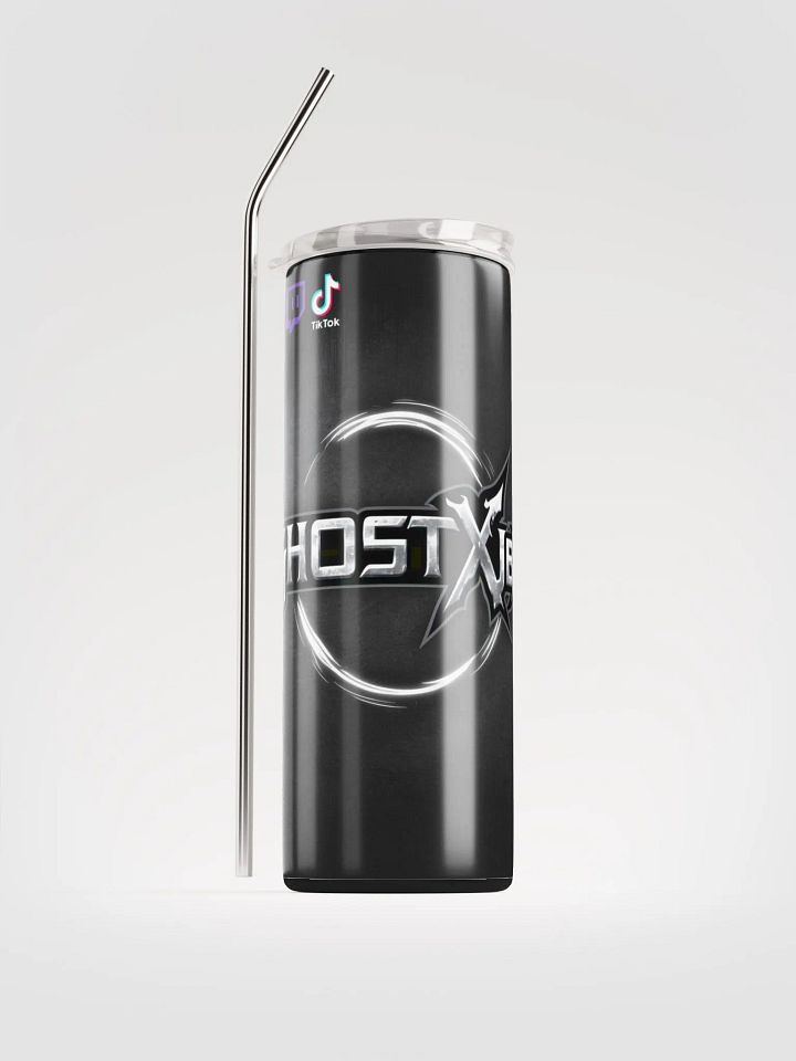 Fancy Cup product image (1)