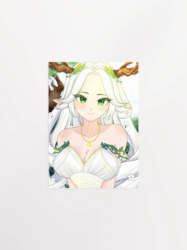 Dryad's Morning product image (1)
