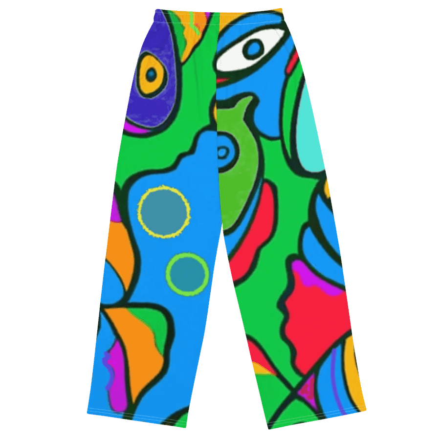 EVOLUTION product image (2)