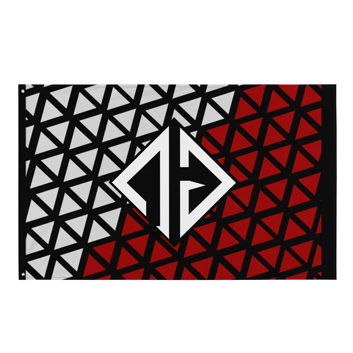 Drapeau, AvidGame product image (1)