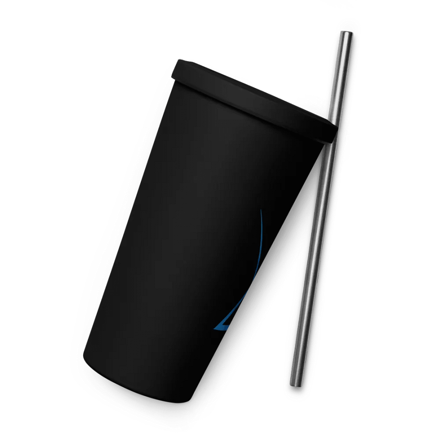 Gen X Insulated Tumbler collection, product image (9)