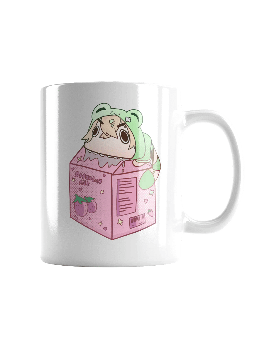 hehe i like strawberry product image (1)