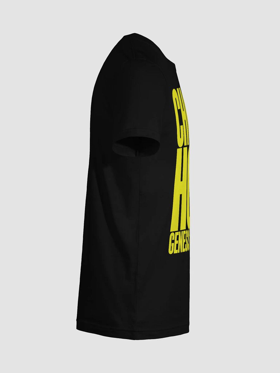 Hope Tee product image (10)