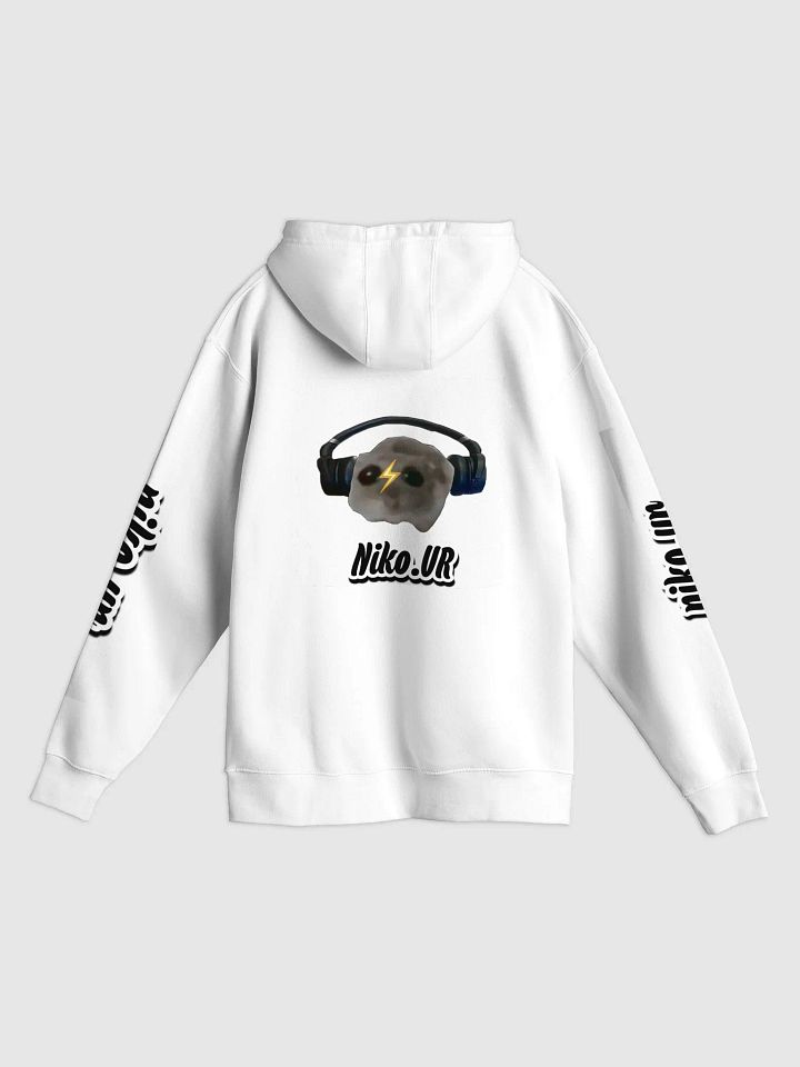 Niko.vr sweater product image (2)