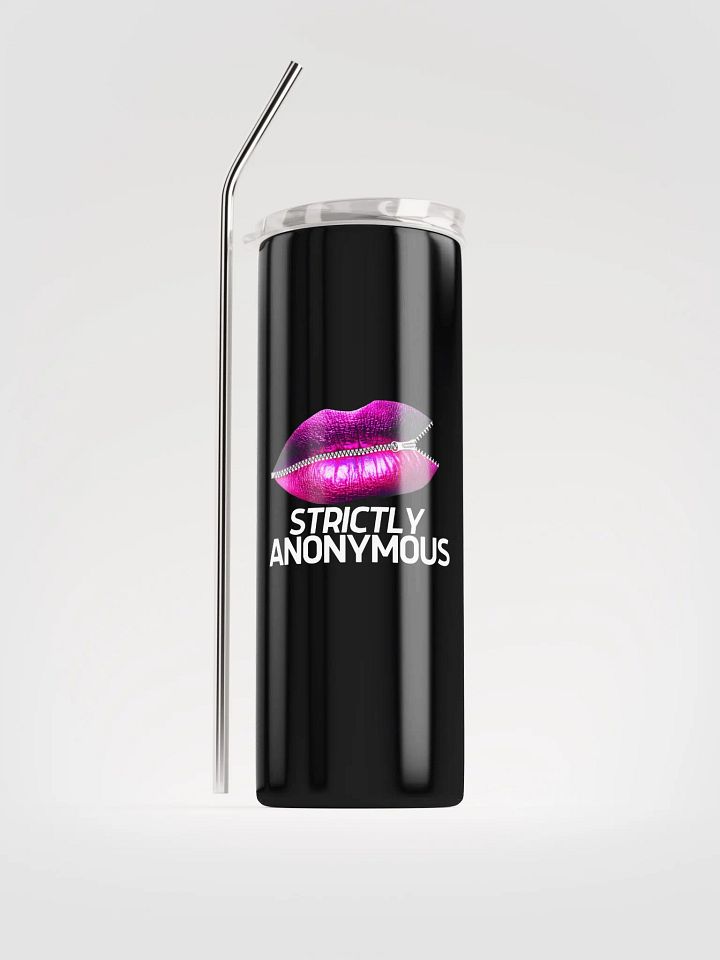 SA water Bottle product image (1)