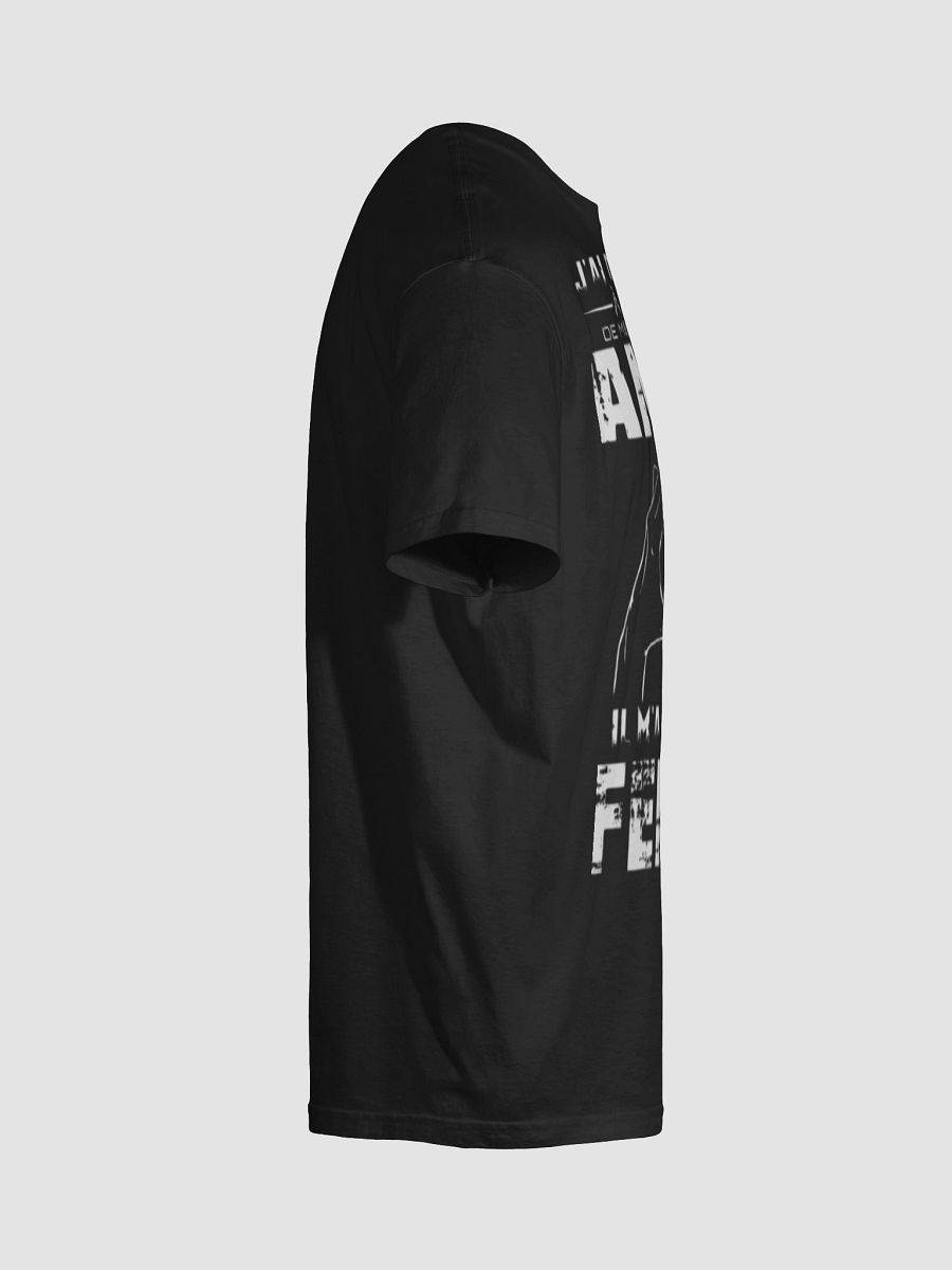 J'ai demandé à dieu de me donner un ange il m'a envoyé ma femme product image (91)