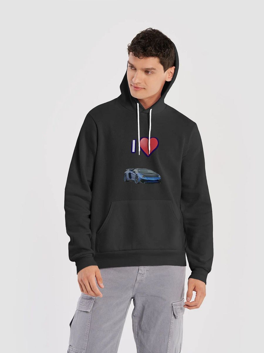 i love fast cars! product image (11)