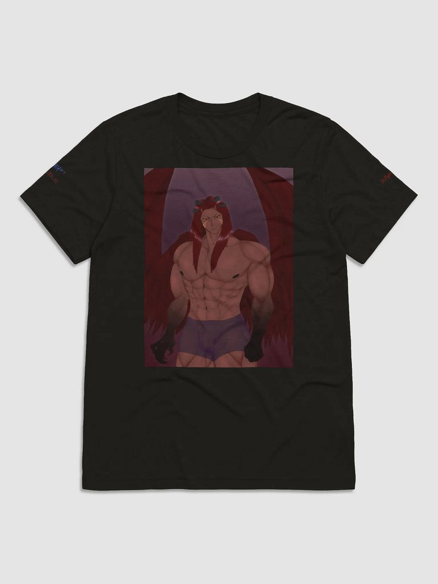 Incubus Shirt product image (9)