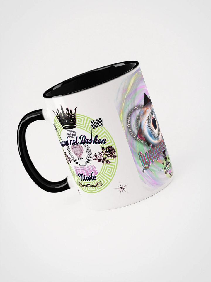 Lady'aLove product image (1)
