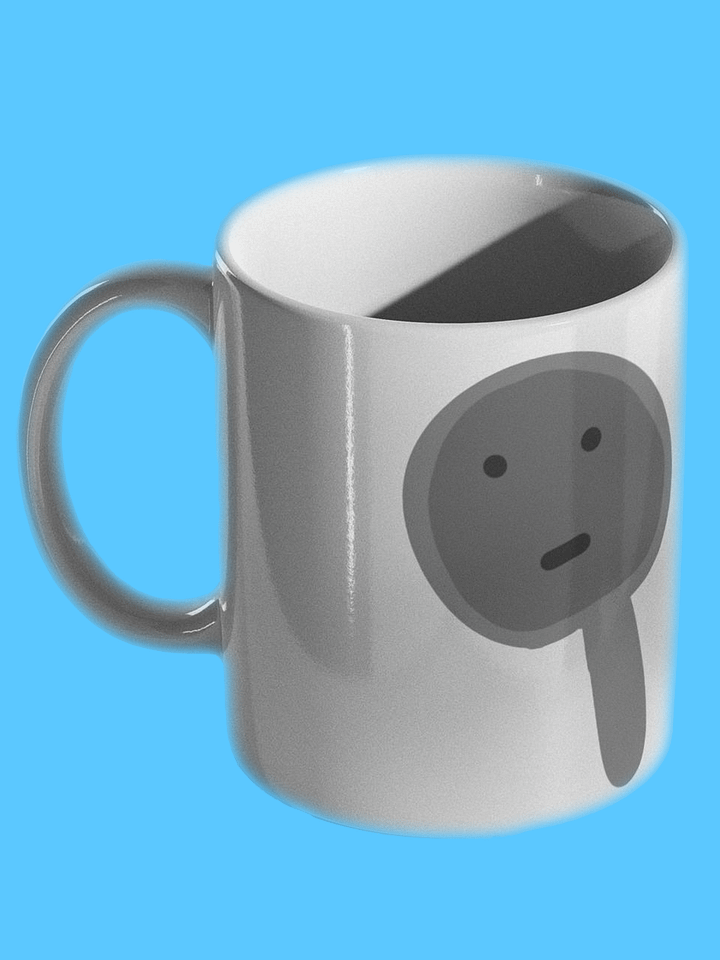 Pan Mug product image (1)