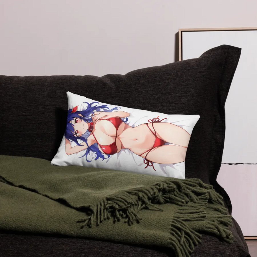 Wanna Show Some Love~? product image (19)