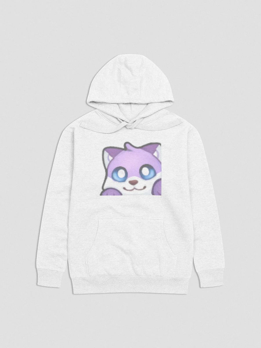 Fawx Lurk Hoodie product image (5)