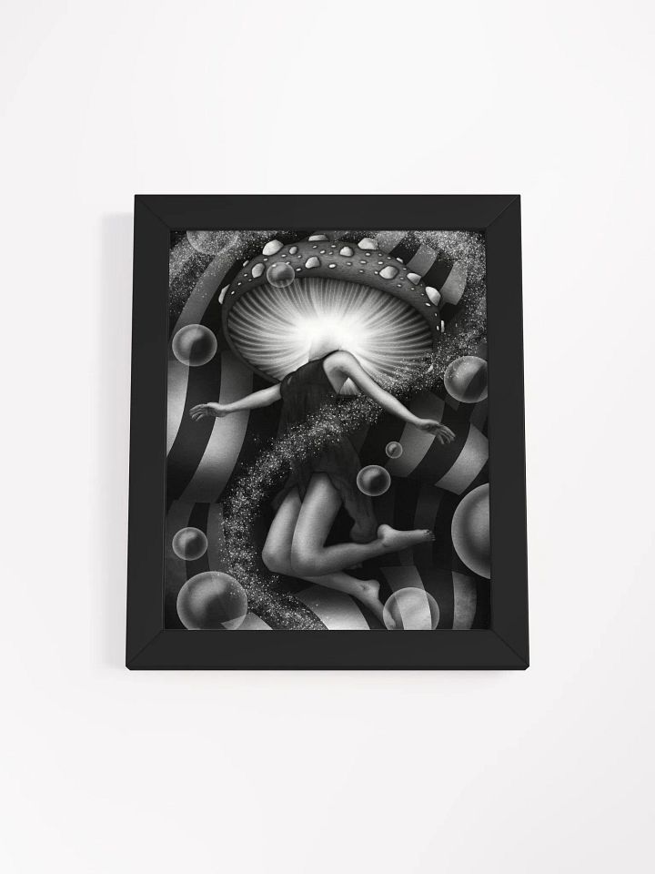 Sporegasmic product image (3)
