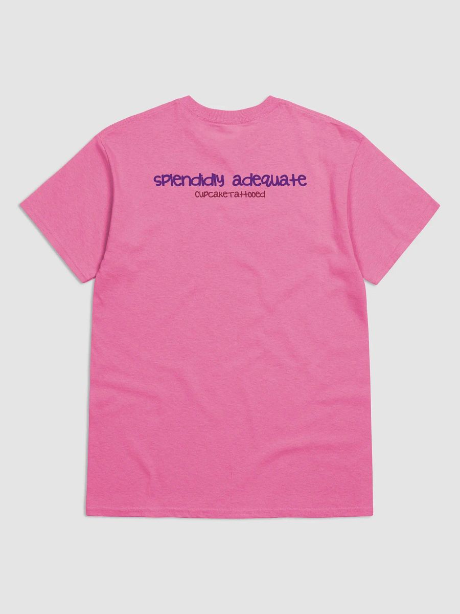 OG Cupcake Logo product image (11)