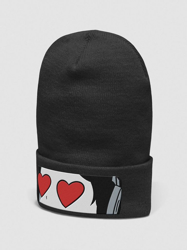 Heart Eyes product image (14)