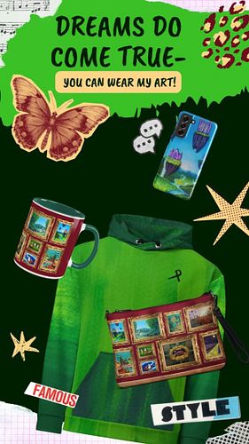 The colors of spring are finally here! 💐🌹🌺🪻🌷🌼
#springvibes #springfashion #designinspiration #colors_of_day #positivity