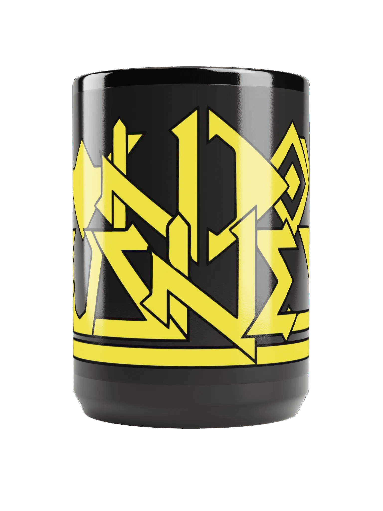 Window Business mug product image (1)