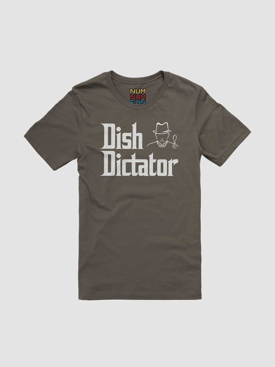 Dish Dictator product image (1)