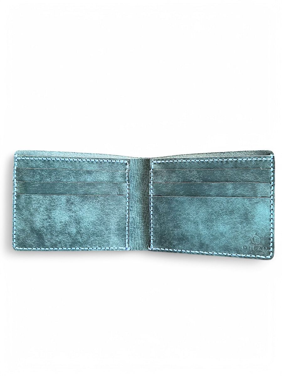 Lucky IX product image (3)
