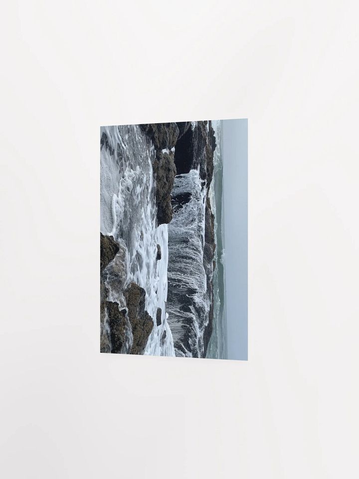 Achillean Love product image (16)
