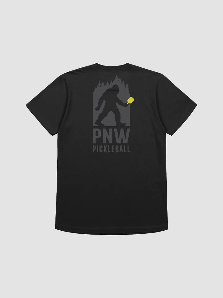 PNW Pickleball - Big Dill Back product image (2)