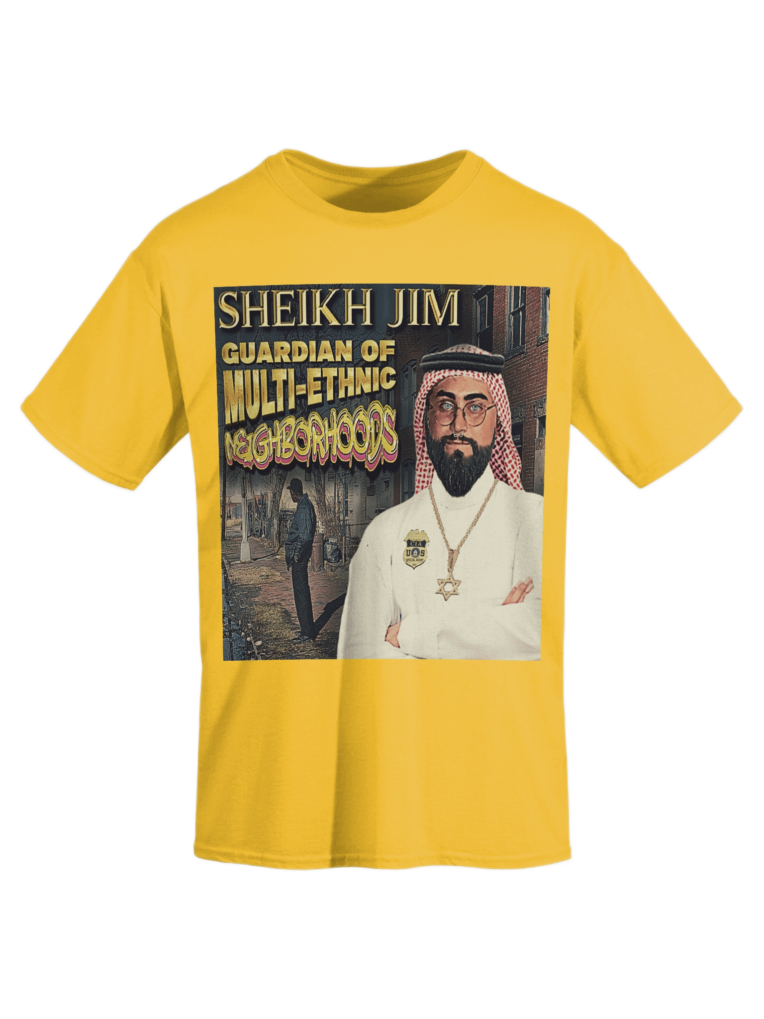 SHEIKH JIM product image (1)