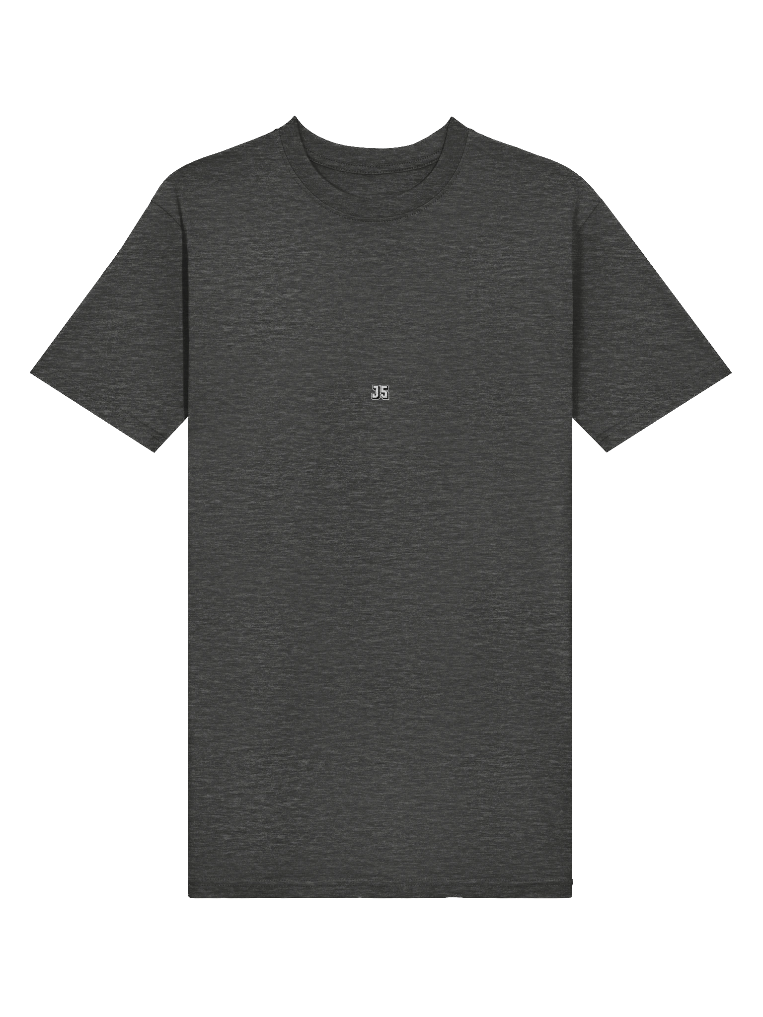 J5 x Shirt product image (21)