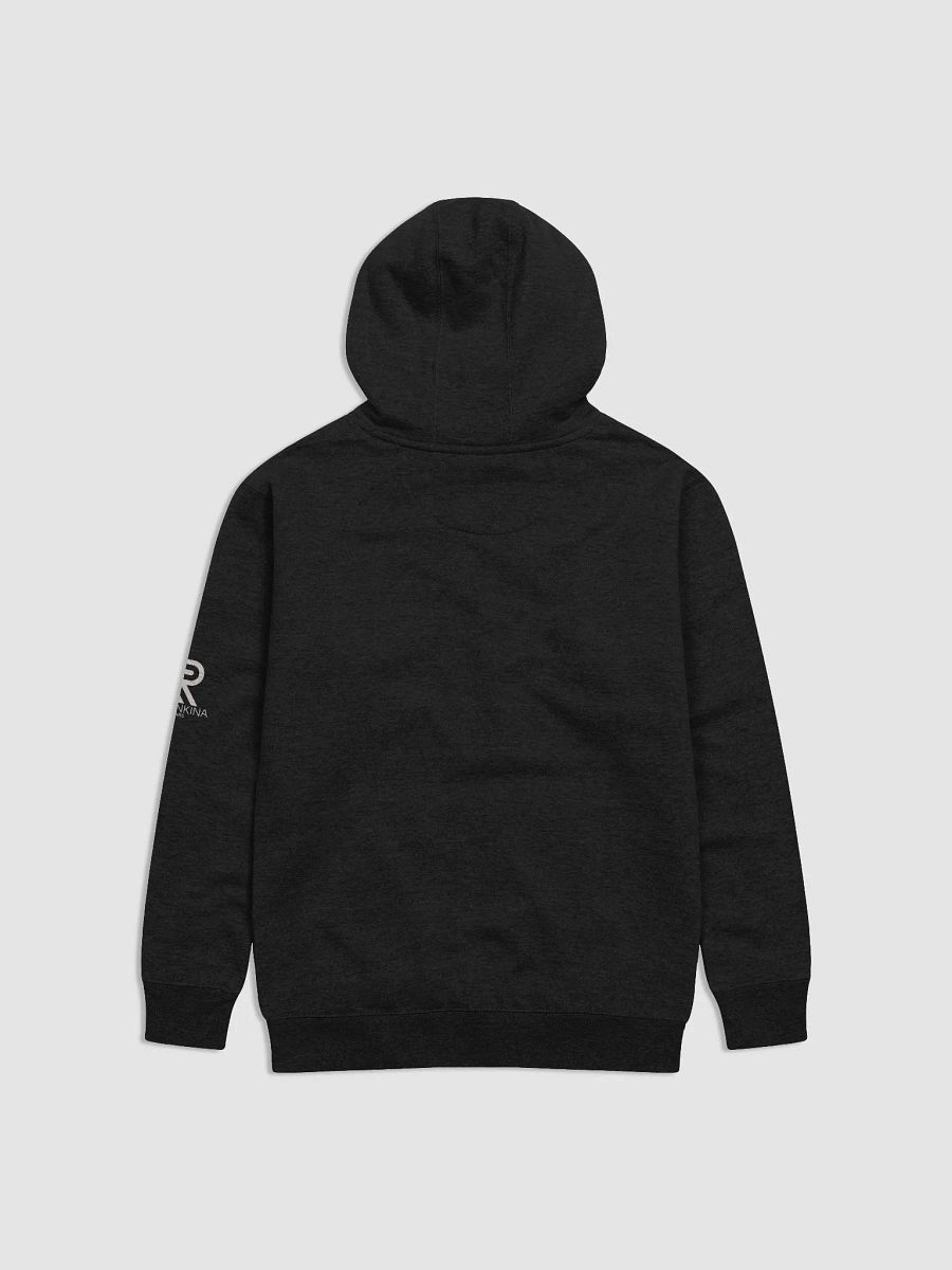HOLD ONTO HOPE HOODIE product image (12)