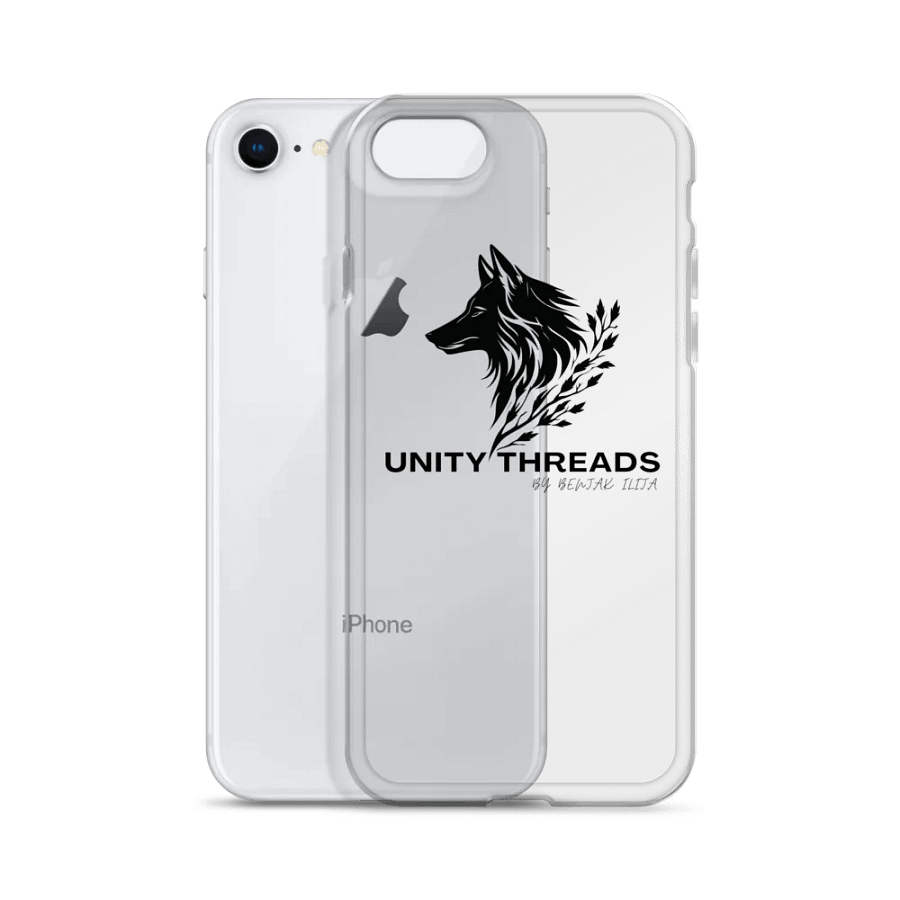 Unity Threads 2024 product image (51)
