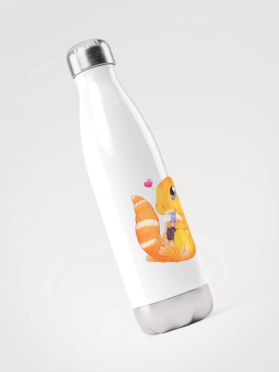 Kratos Water Bottle product image (3)