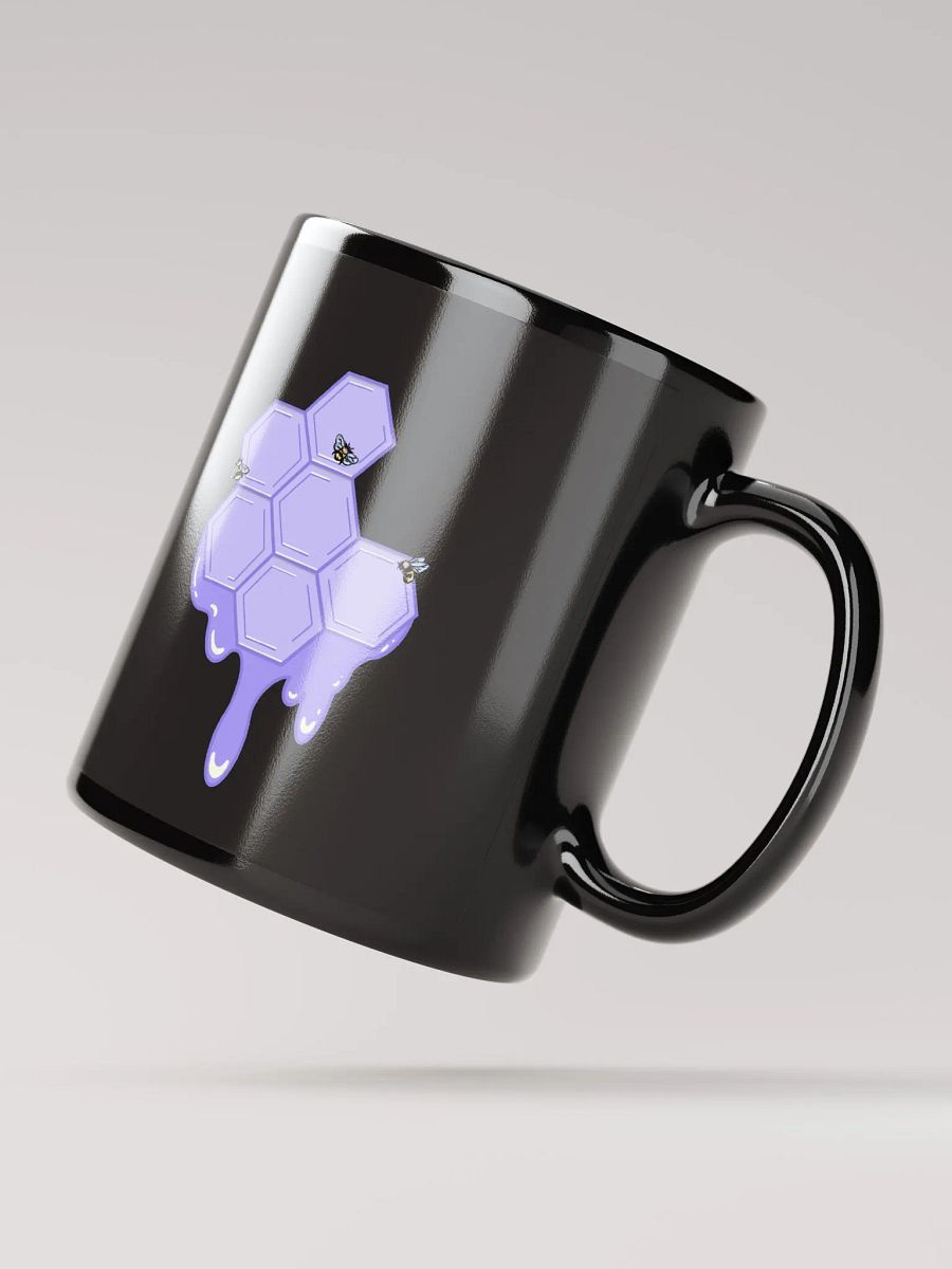 Hon3y Mug product image (3)