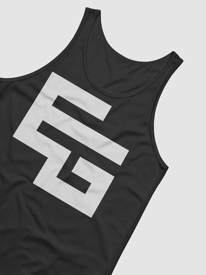 Eron Gordon Tank Top product image (2)